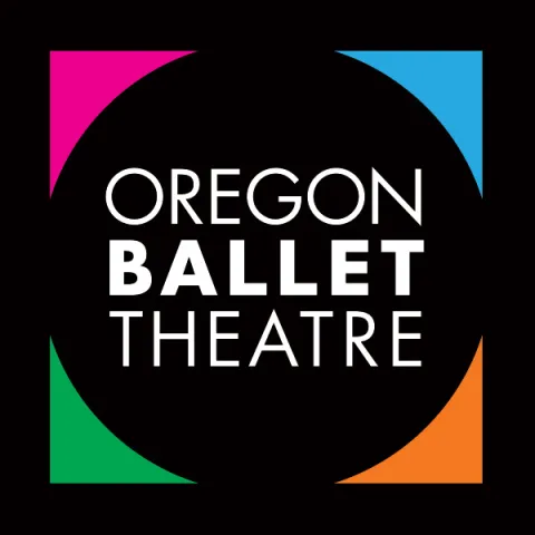 Oregon Ballet Theatr tickets