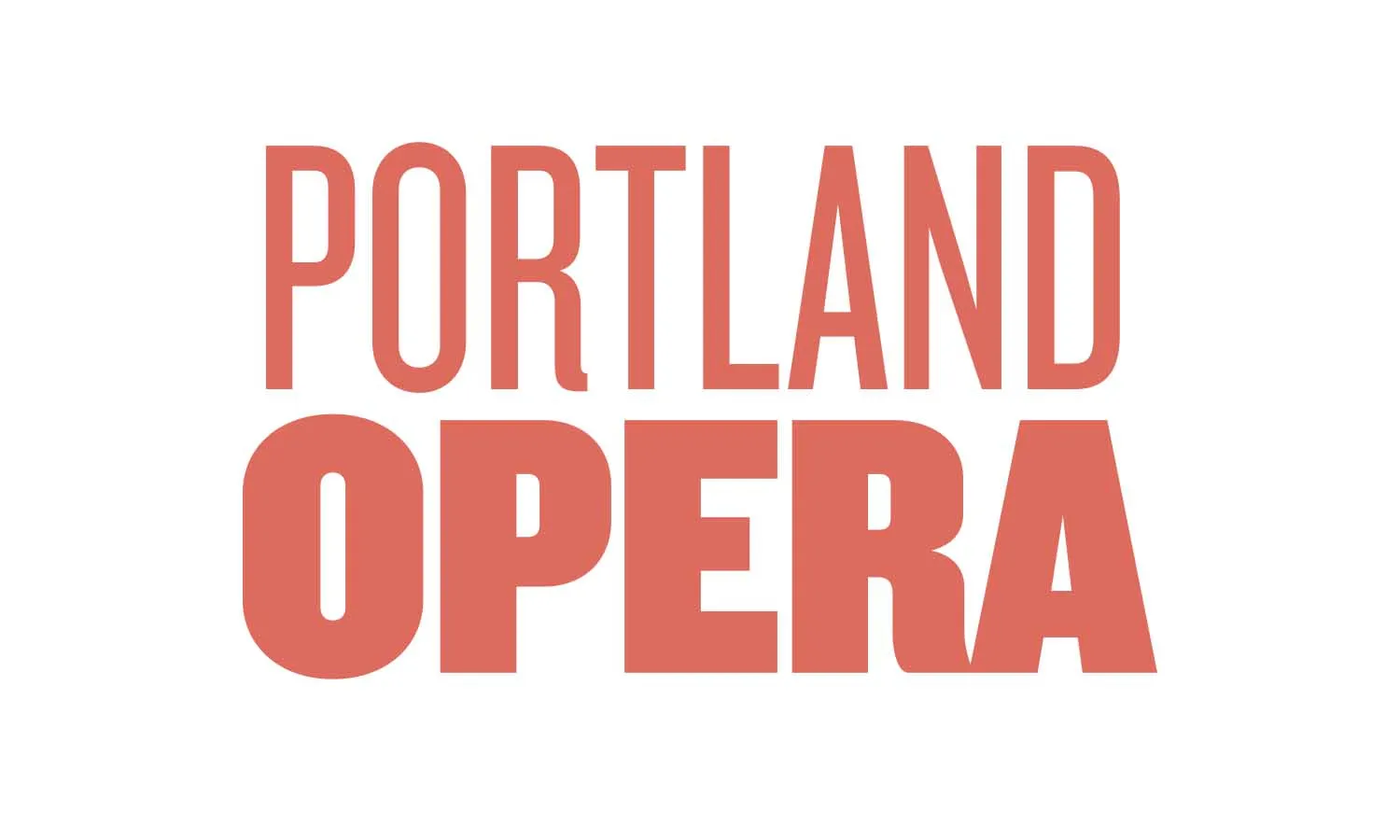Portland Opera – Puccini in Concert