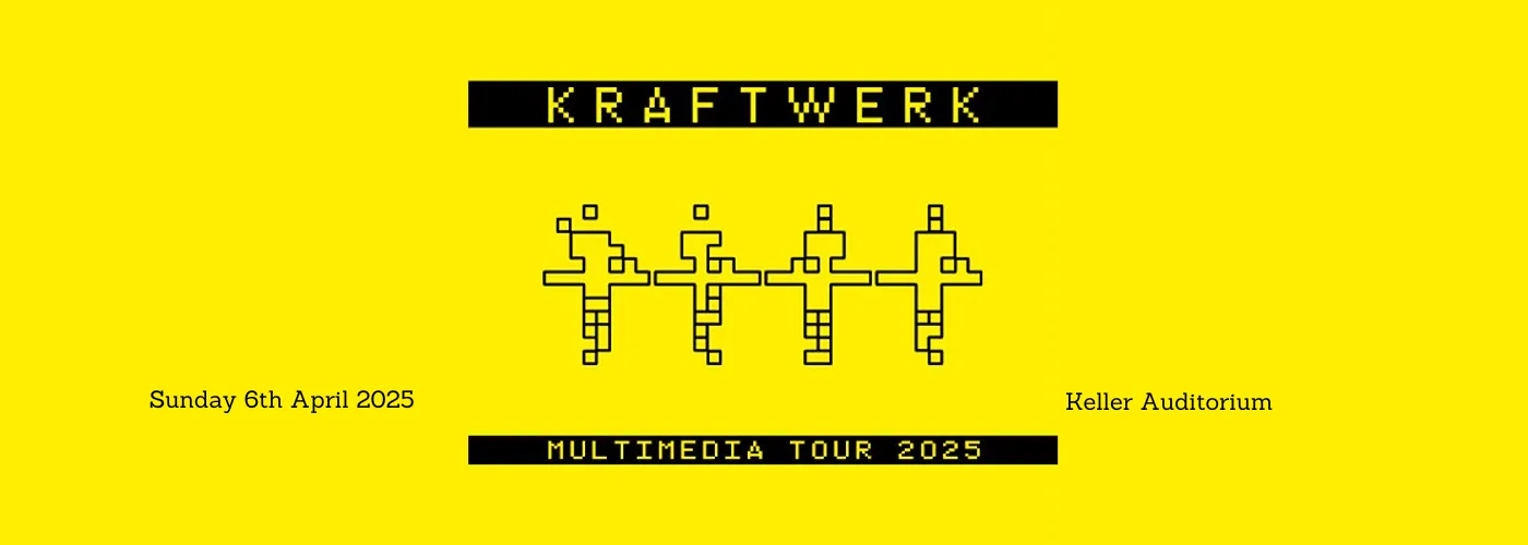 Kraftwerk